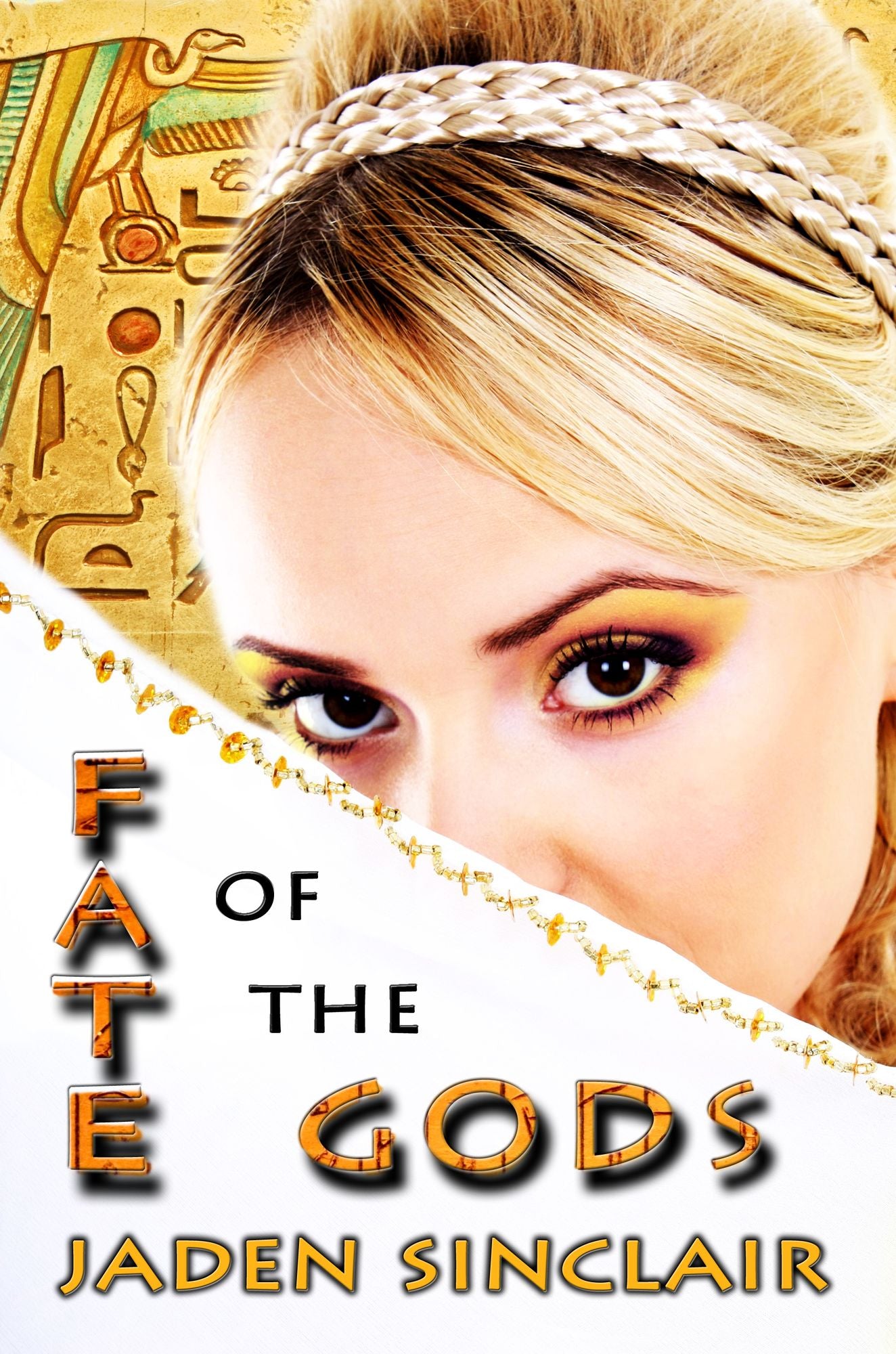 Fate of the Gods
