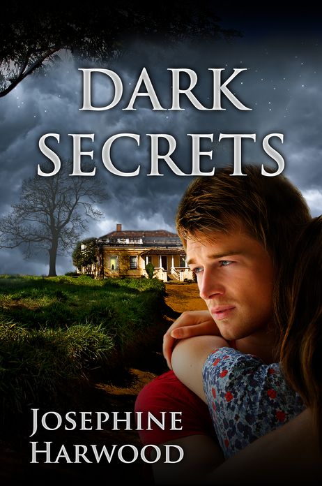 Dark Secrets