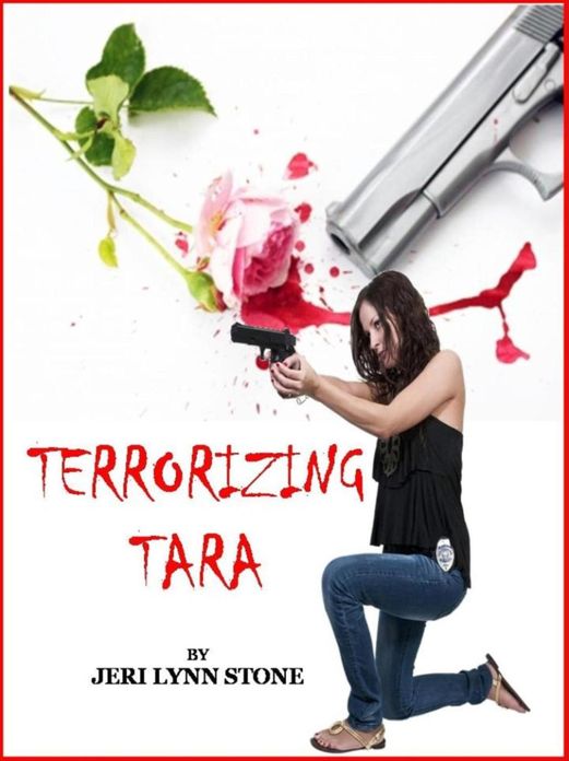 Terrorizing Tara (Short Story)