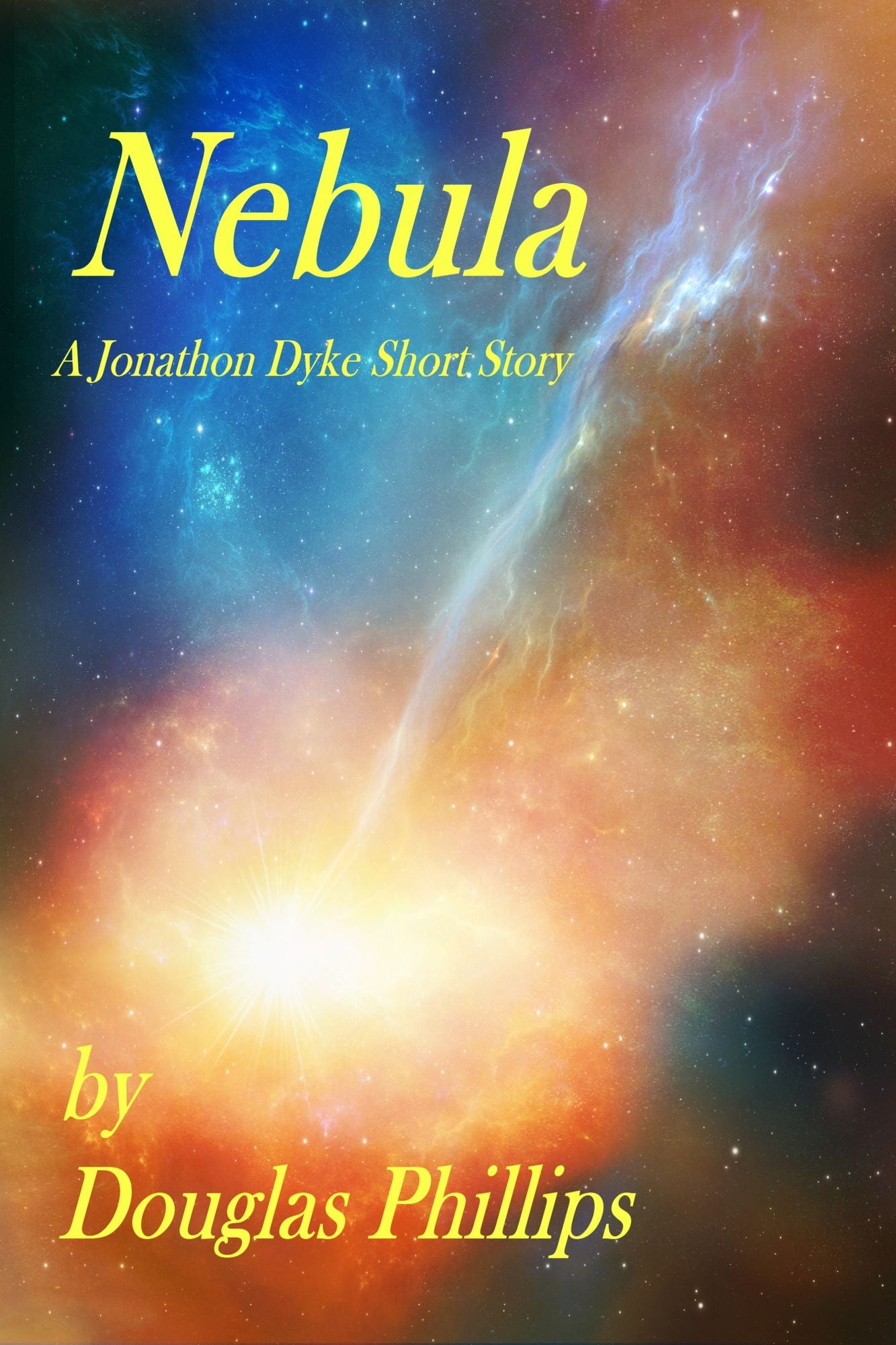 Nebula