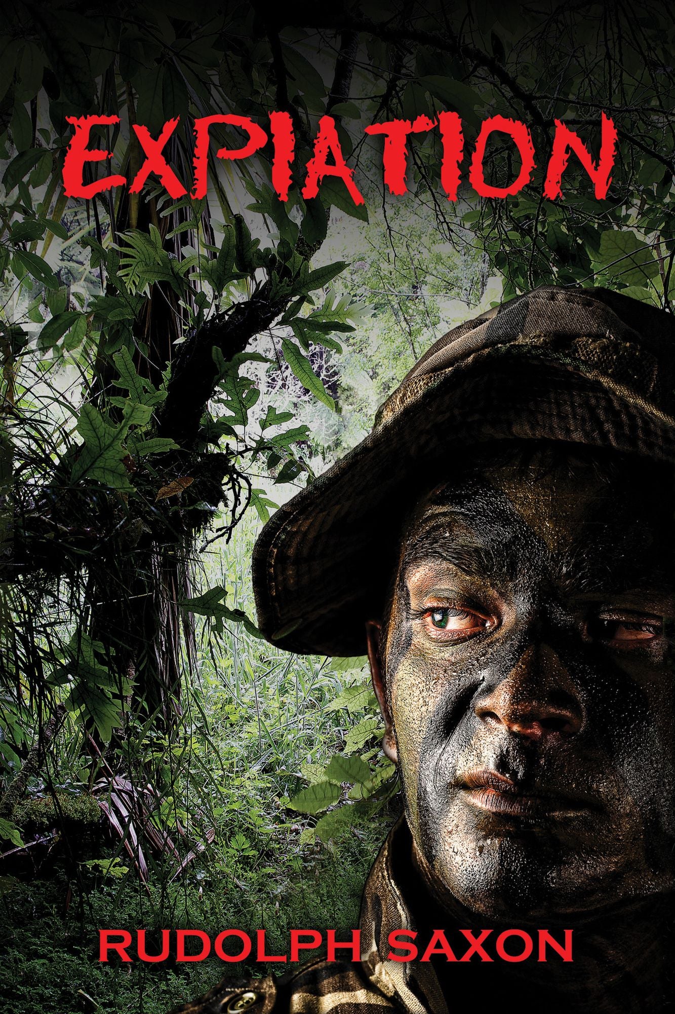 Expiation