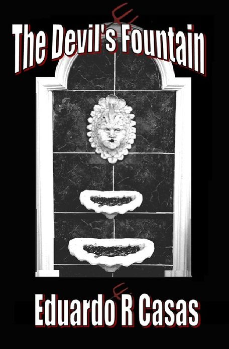 The Devil's Fountain