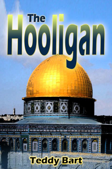 The Hooligan