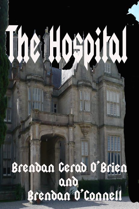 The Hospital