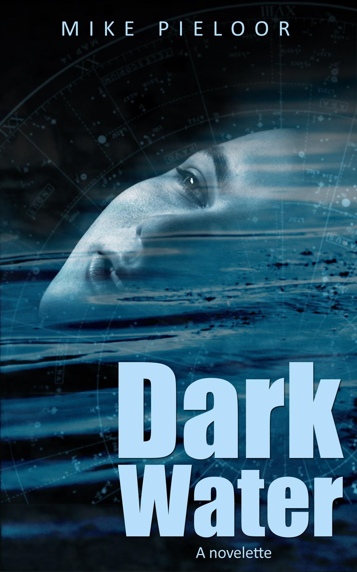 Dark Water