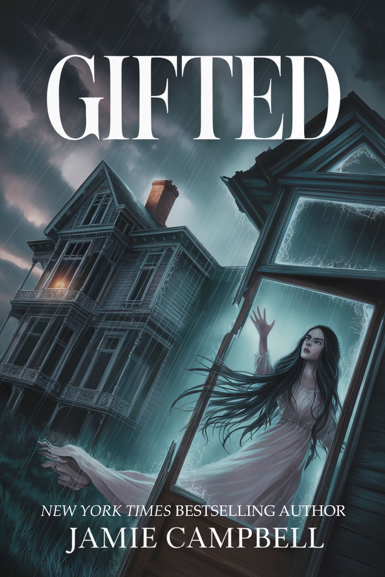 Gifted