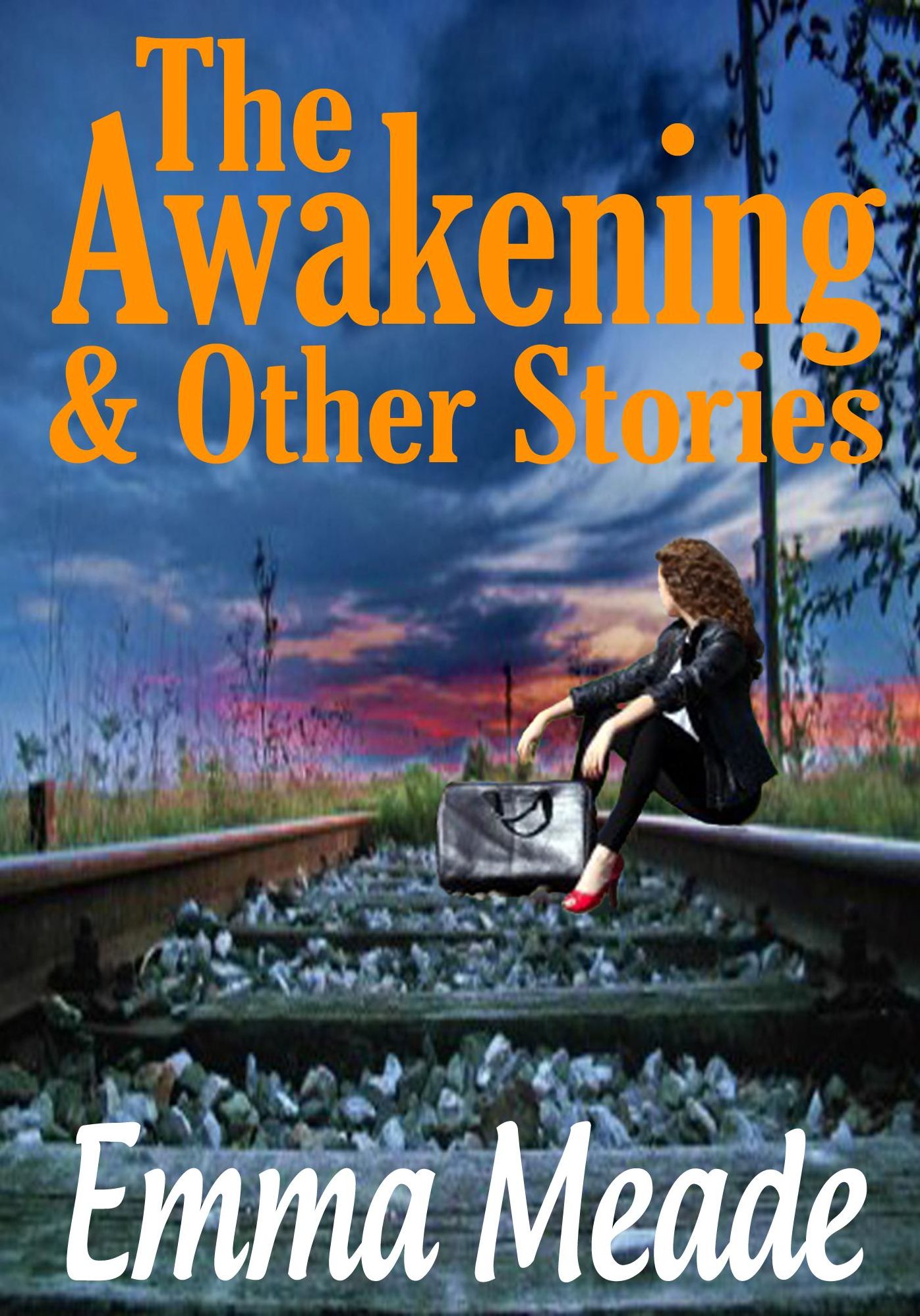 The Awakening & Other Stories