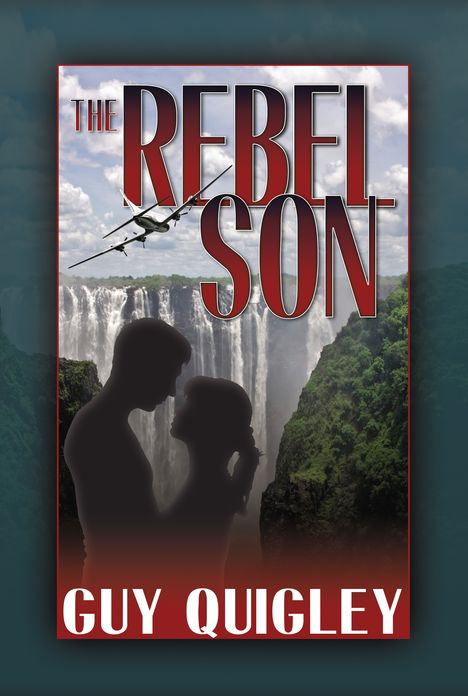 The Rebel Son