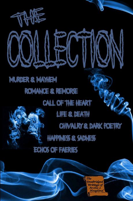 The Collection