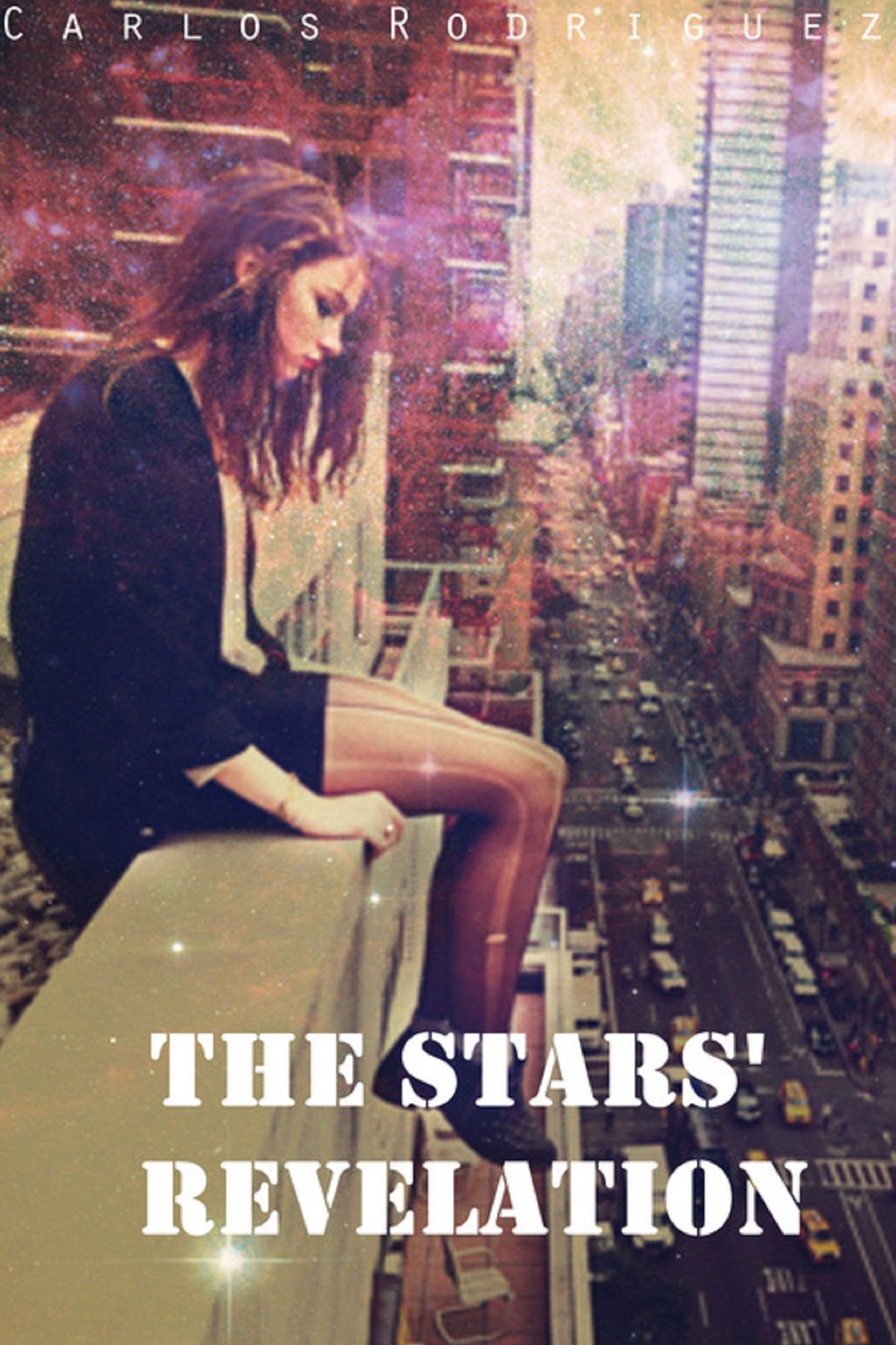 The Stars' Revelation
