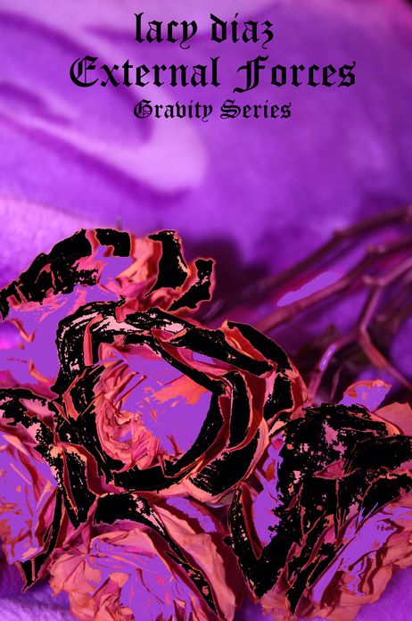 External Forces: Gravity Series
