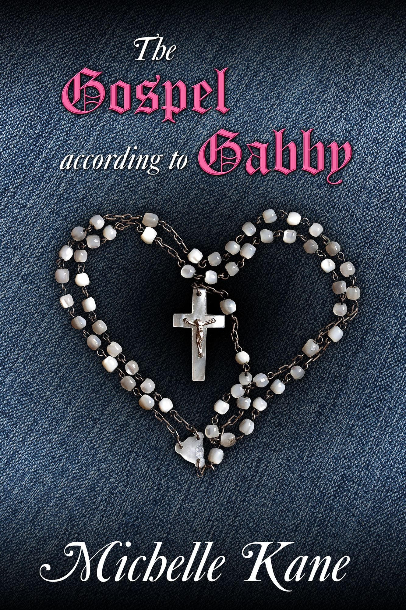 The Gospel According to Gabby