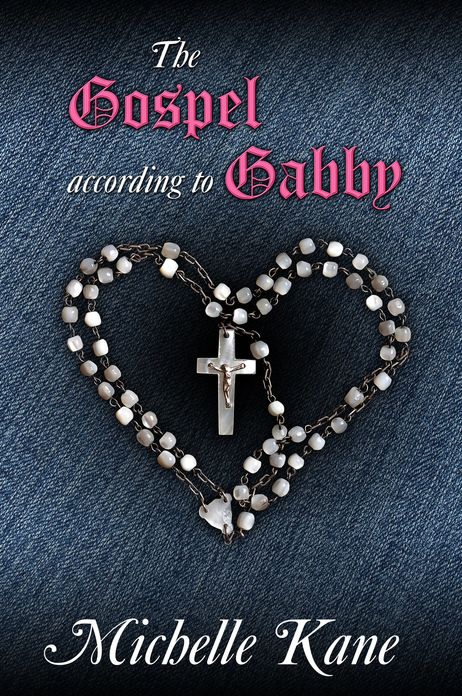 The Gospel According to Gabby