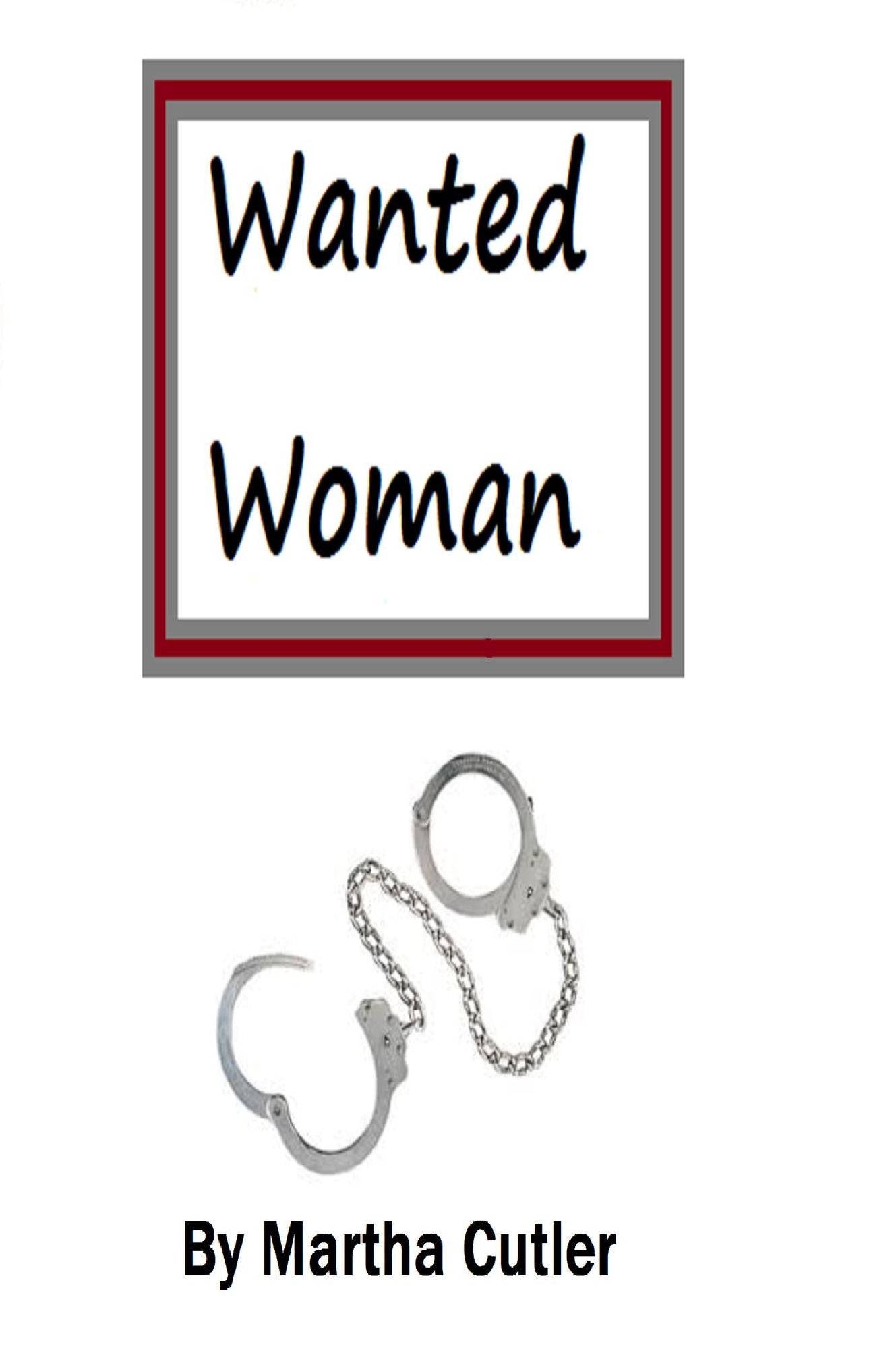 Wanted Woman