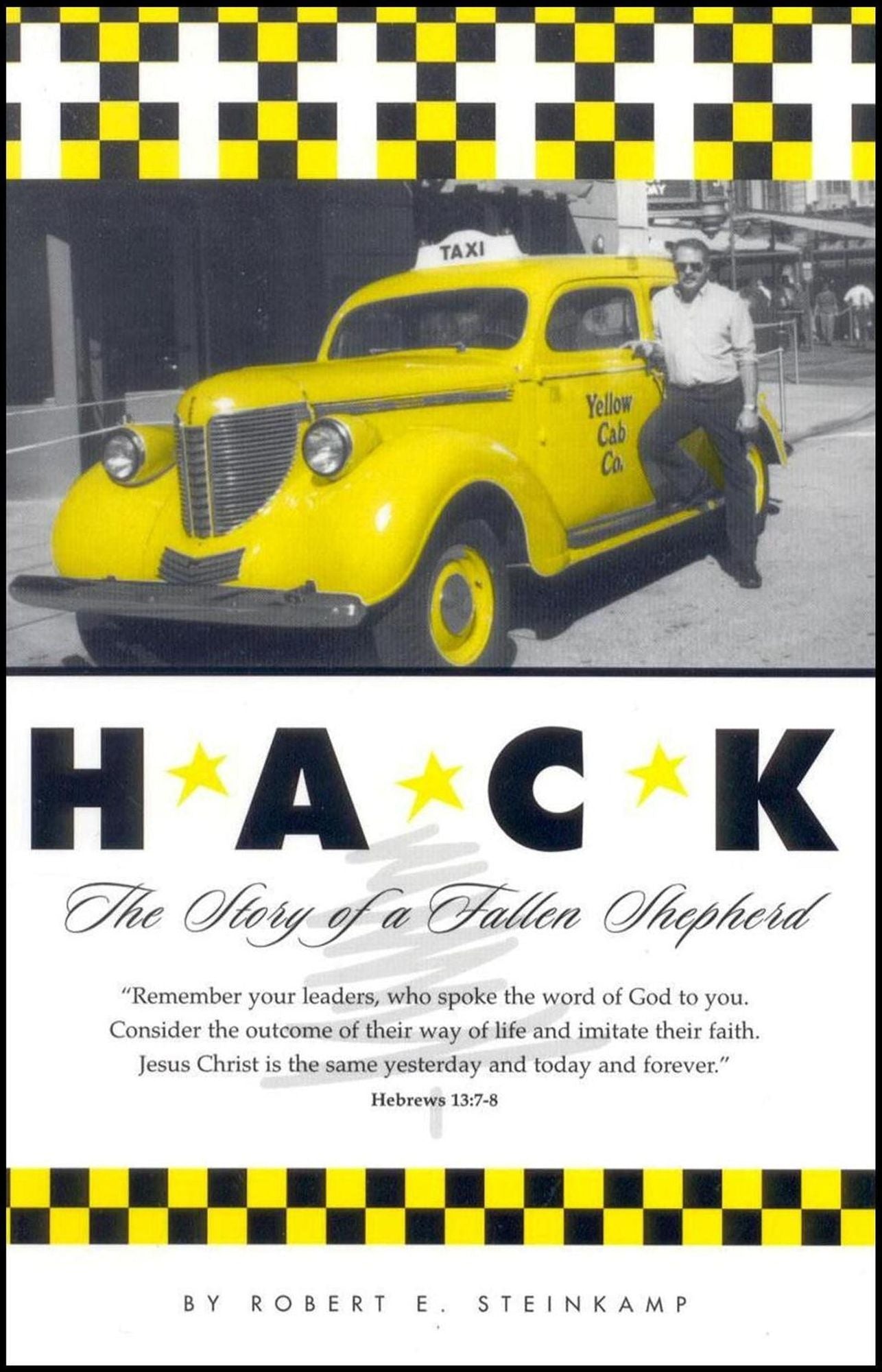 Hack