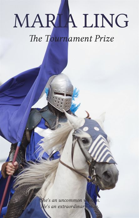 The Tournament Prize