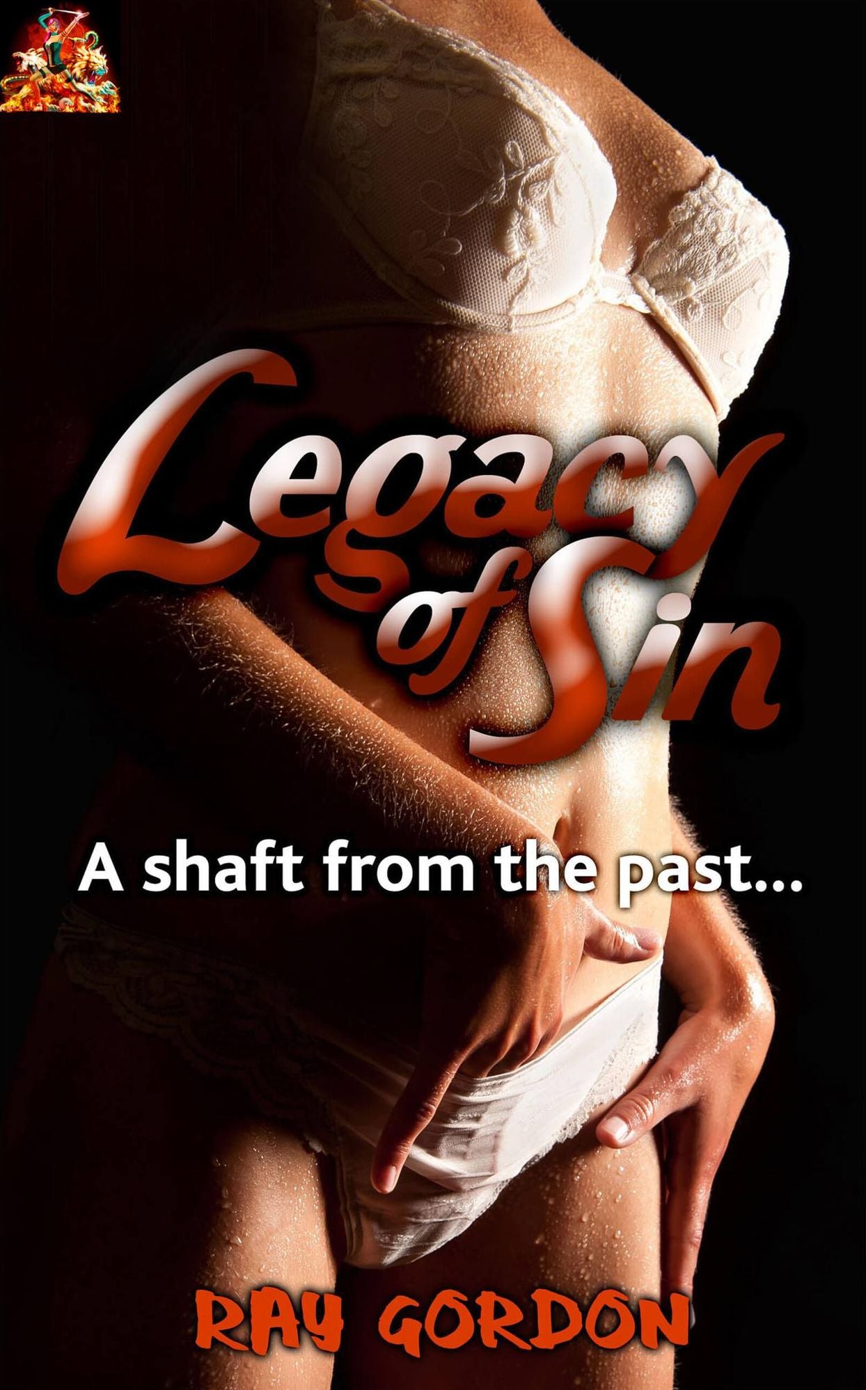 Legacy of Sin