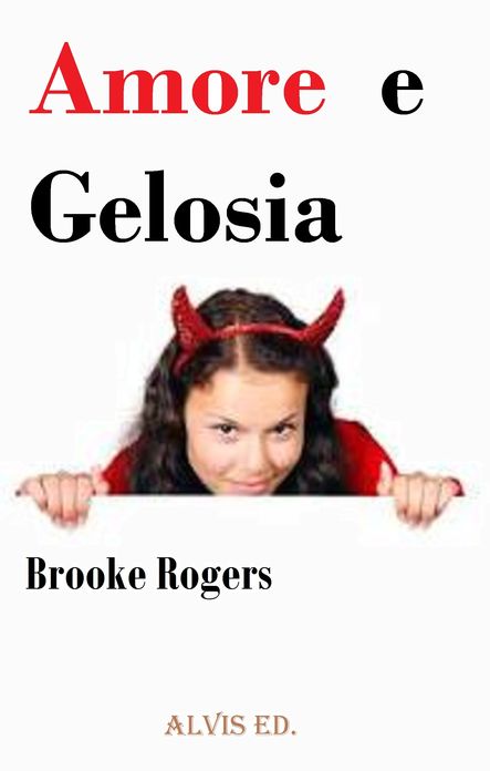 Amore e Gelosia
