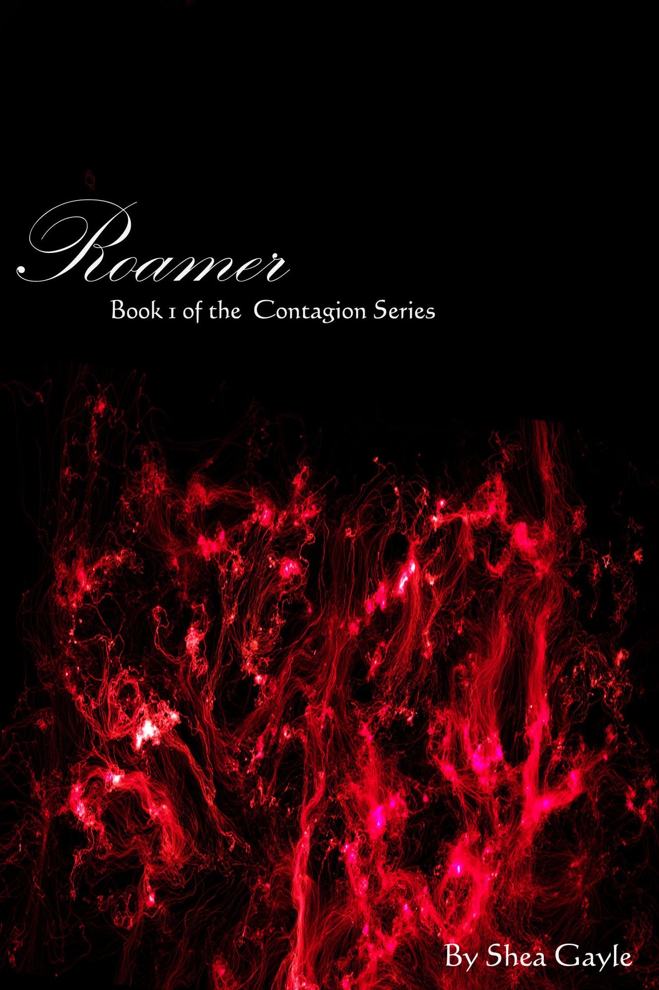 Roamer