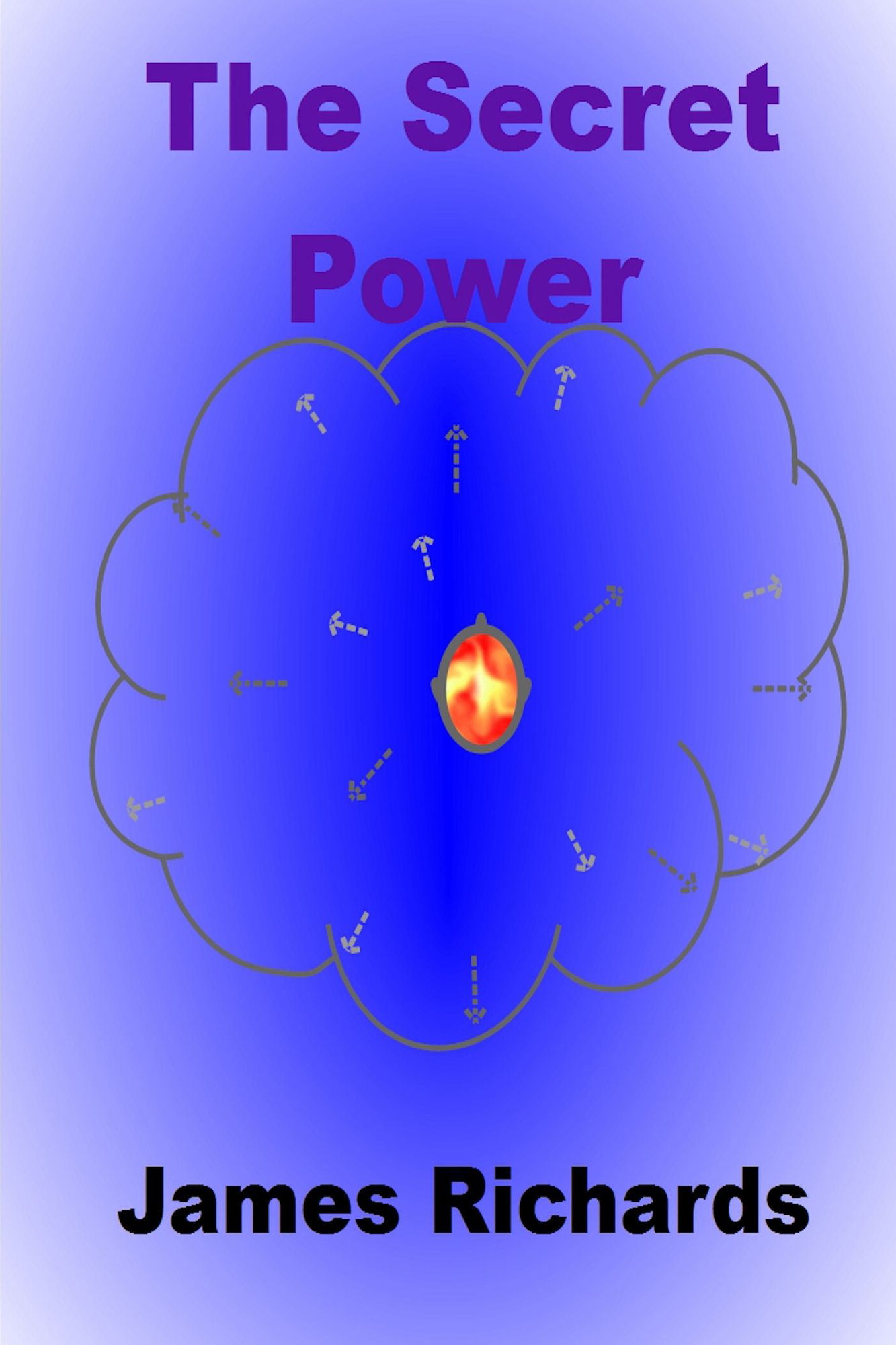 The Secret Power