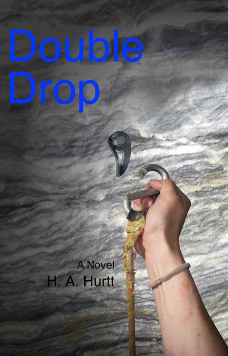 Double Drop