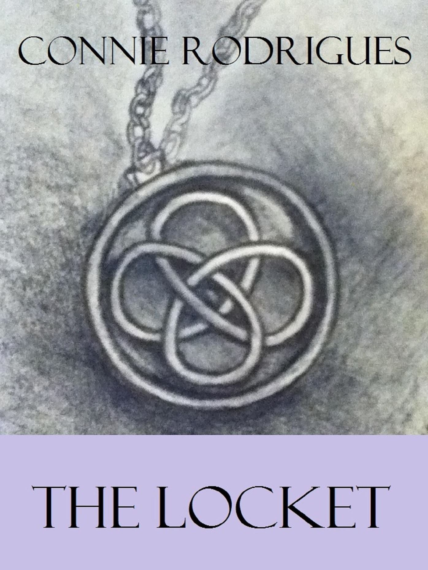 The Locket