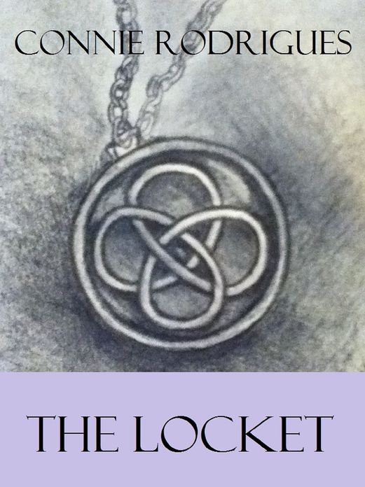 The Locket