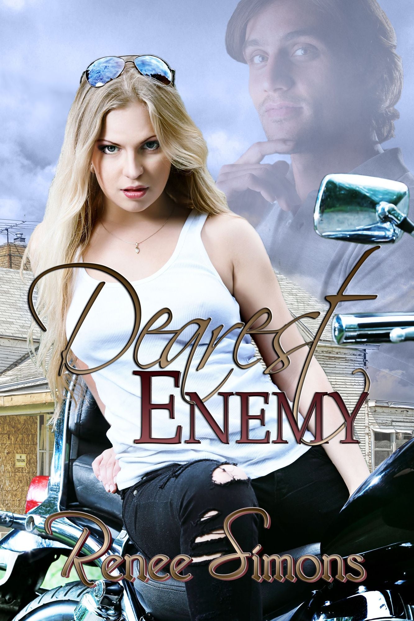 Dearest Enemy