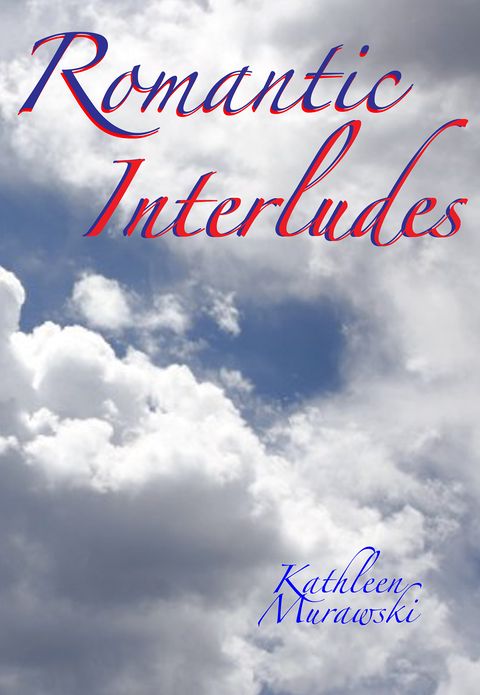 Romantic Interludes