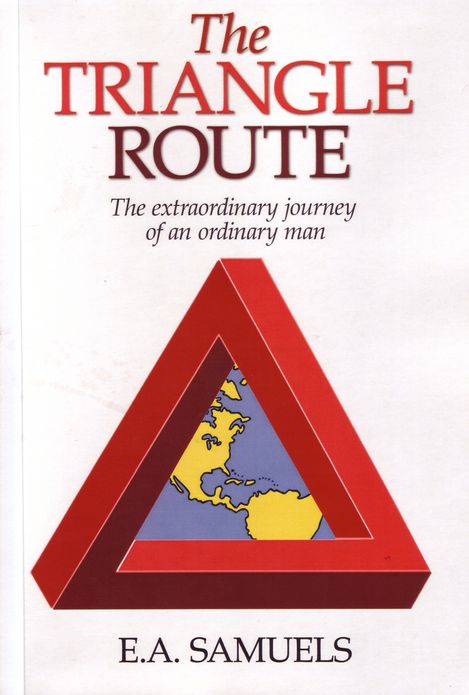 The Triangle Route