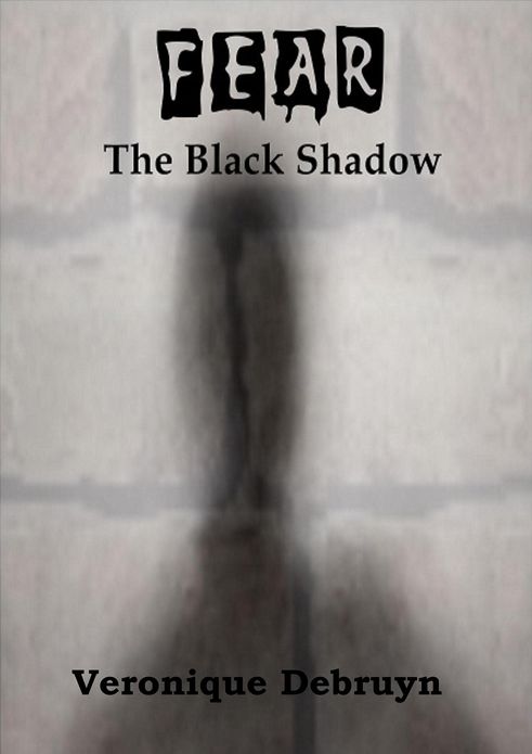 FEAR: The Black Shadow