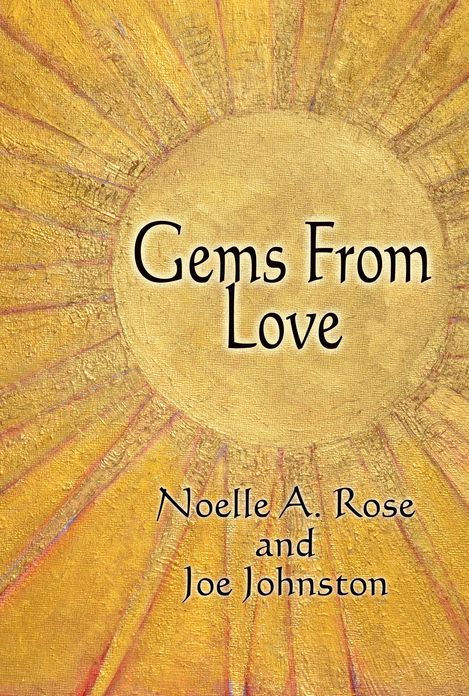 Gems From Love