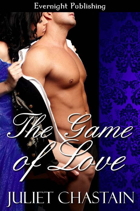 The Game of Love