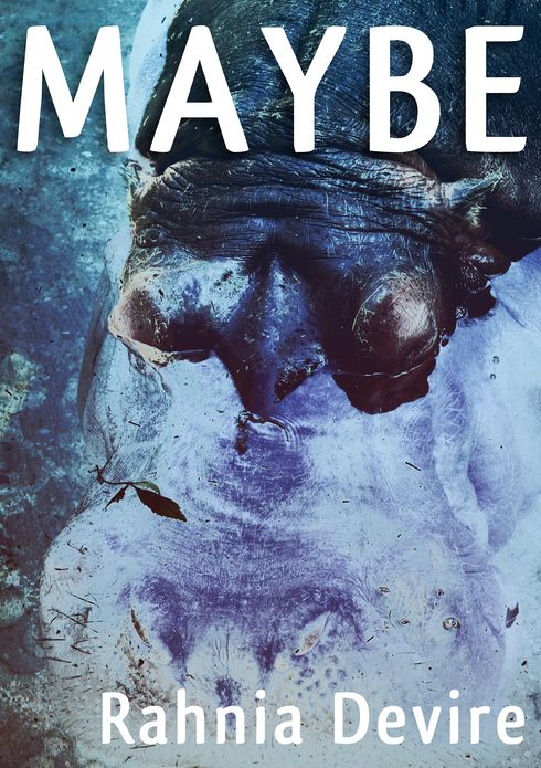 Maybe
