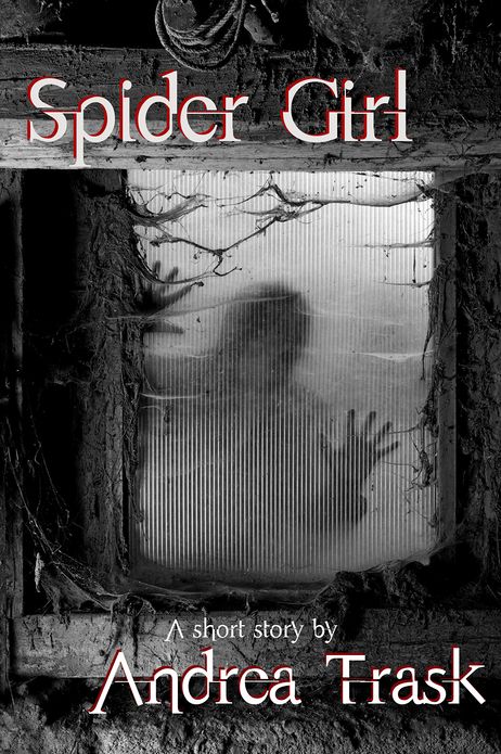 Spider Girl