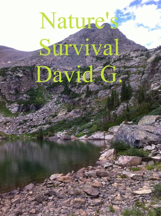 Nature's Survival