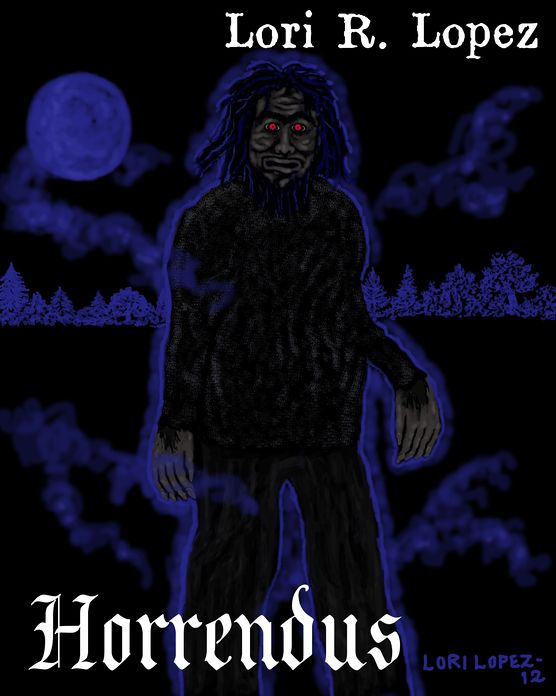 Horrendus
