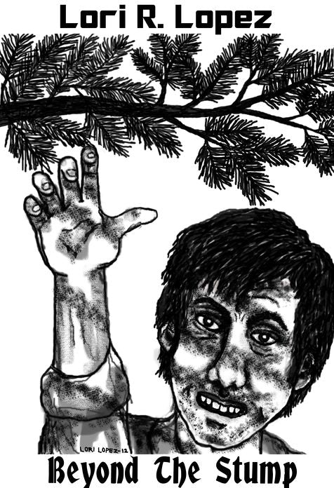 Beyond The Stump