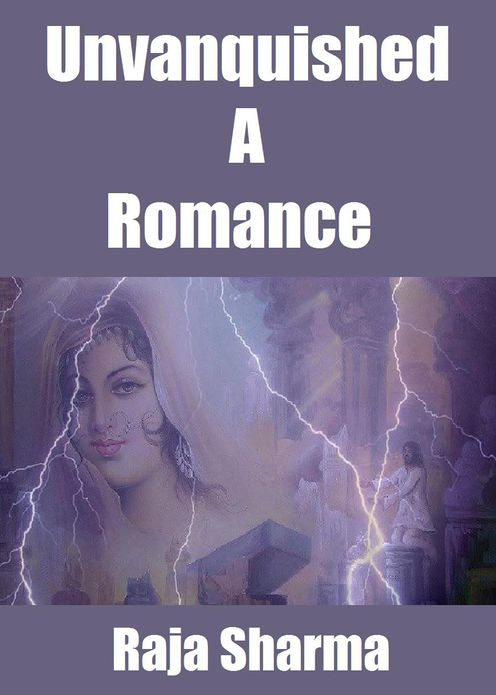 Unvanquished: A Romance