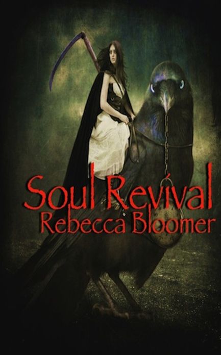 Soul Revival