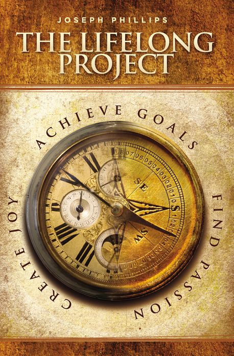 The Lifelong Project
