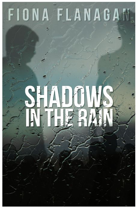 Shadows in the Rain