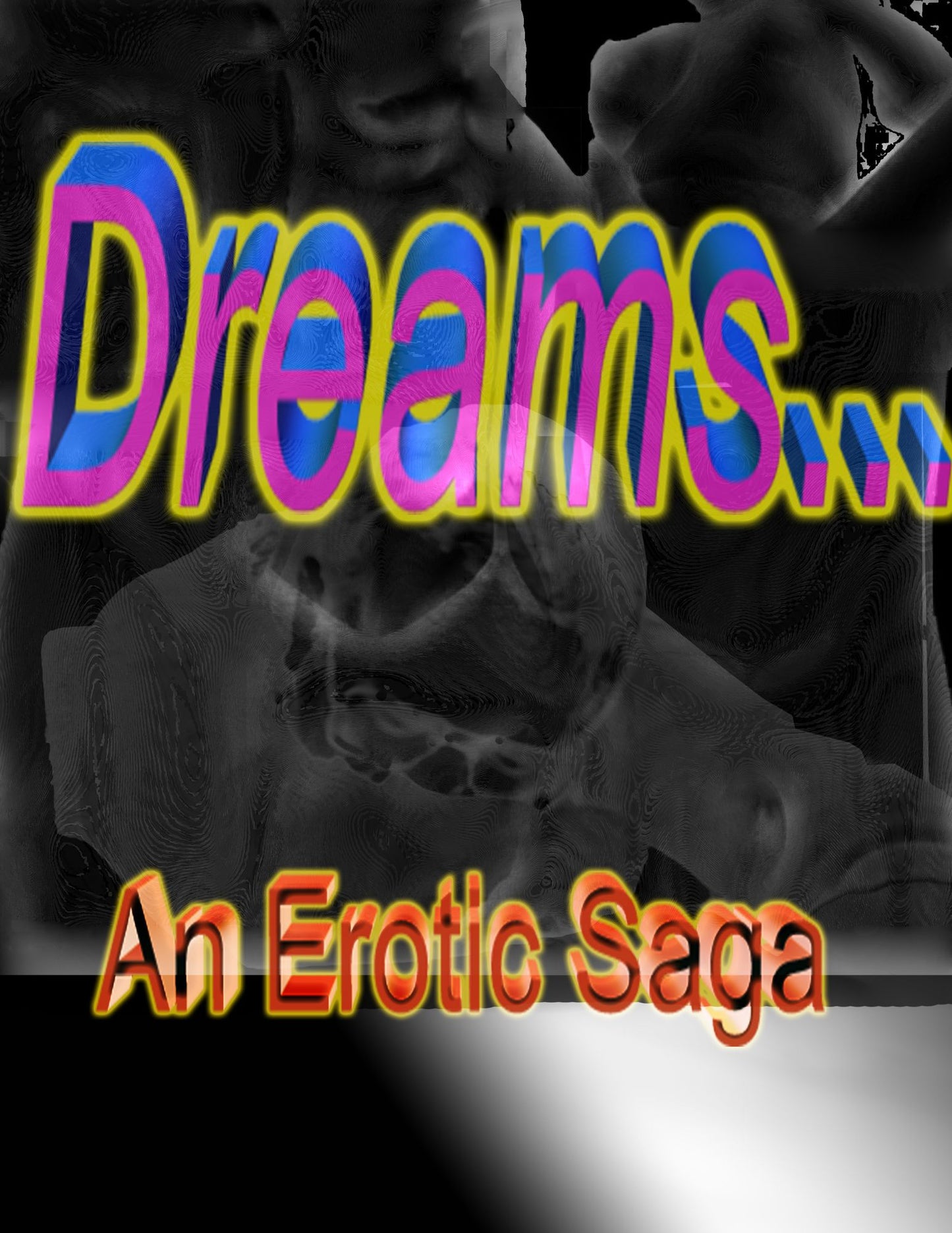 Dreams...