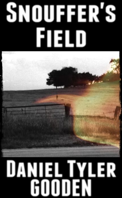 Snouffer's Field
