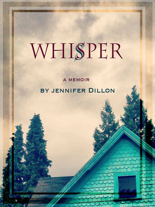 Whisper