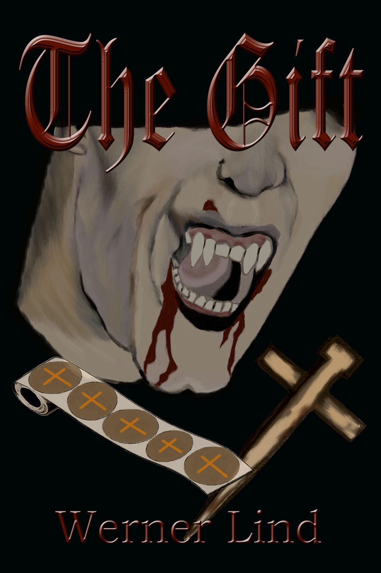 The Gift