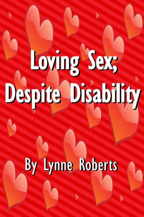 Loving Sex