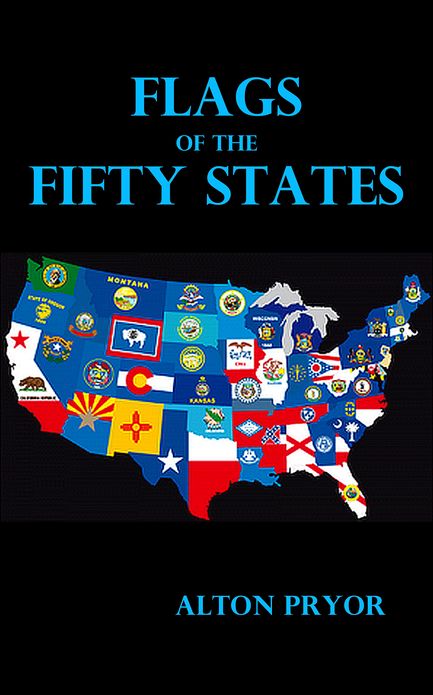 Flags of the United States