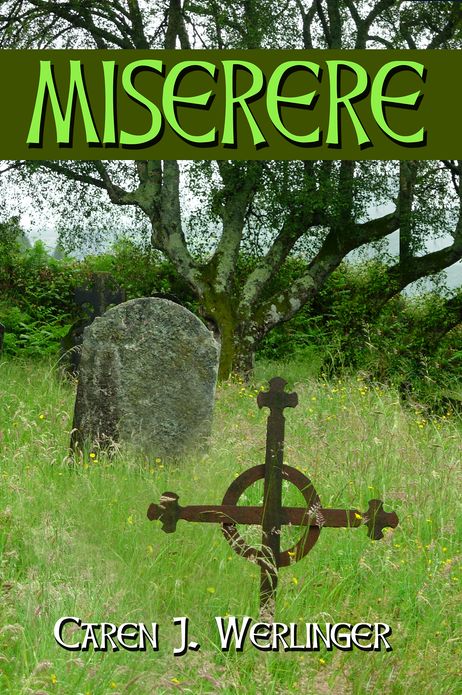 Miserere