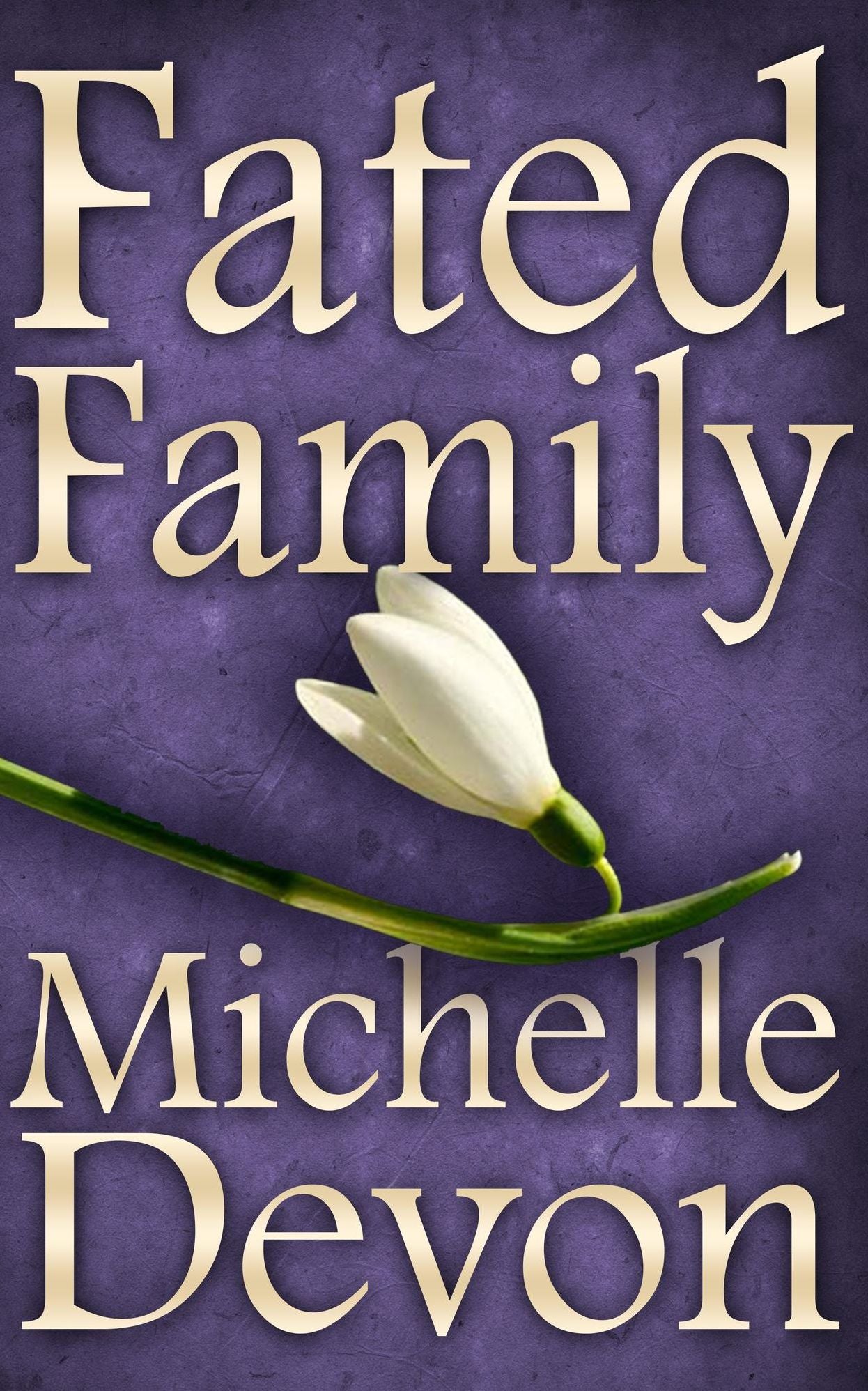 Fated Family